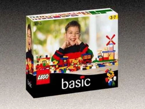 Super Set 200