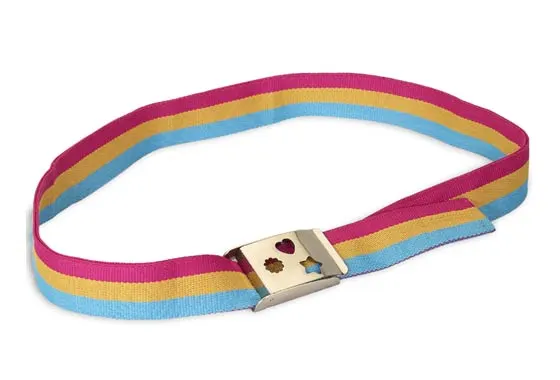 Clikits Belt