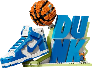 Nike Dunk