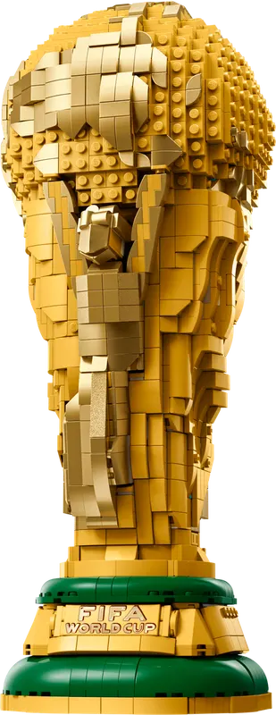 FIFA World Cup Official Trophy