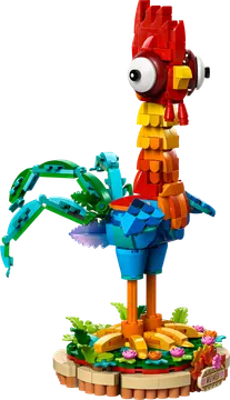 Heihei