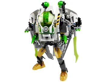 Jet Rocka