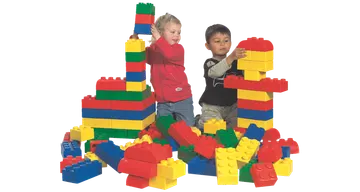 Soft Starter Set
