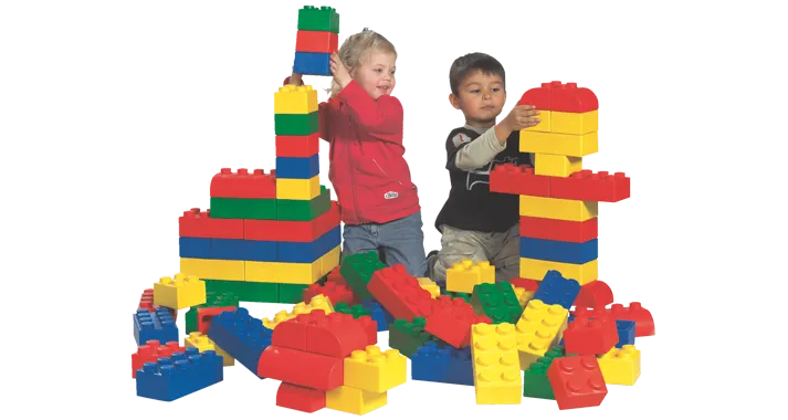 Soft Starter Set