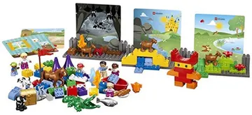 StoryTales
