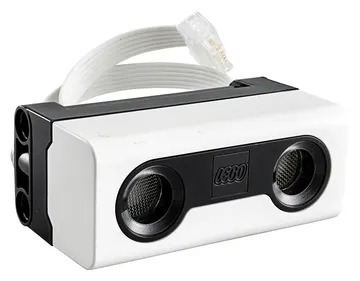 Distance Sensor
