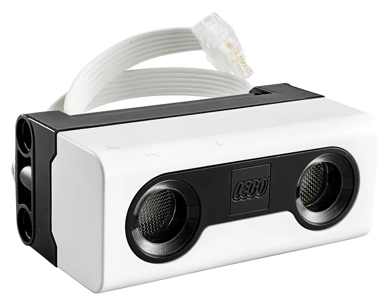 Distance Sensor