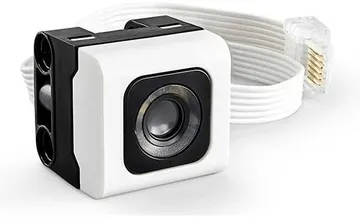 Color Sensor