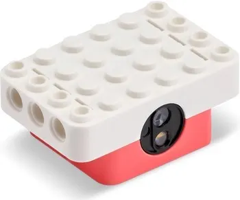 Color Sensor