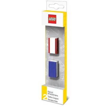 Pencil Sharpeners