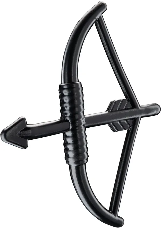 The LEGO Ninjago Movie Bow & Arrow