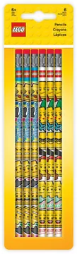 Pencils