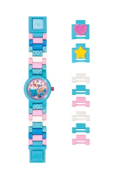 Stephanie Buildable Watch