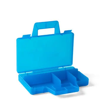 Sorting Case To Go (All Colors)
