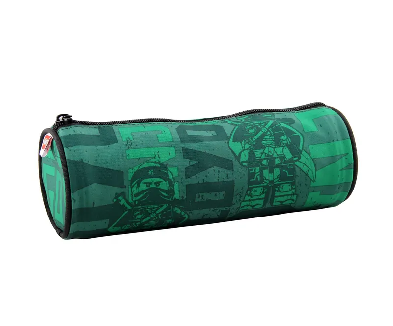 NINJAGO Pencil Roll