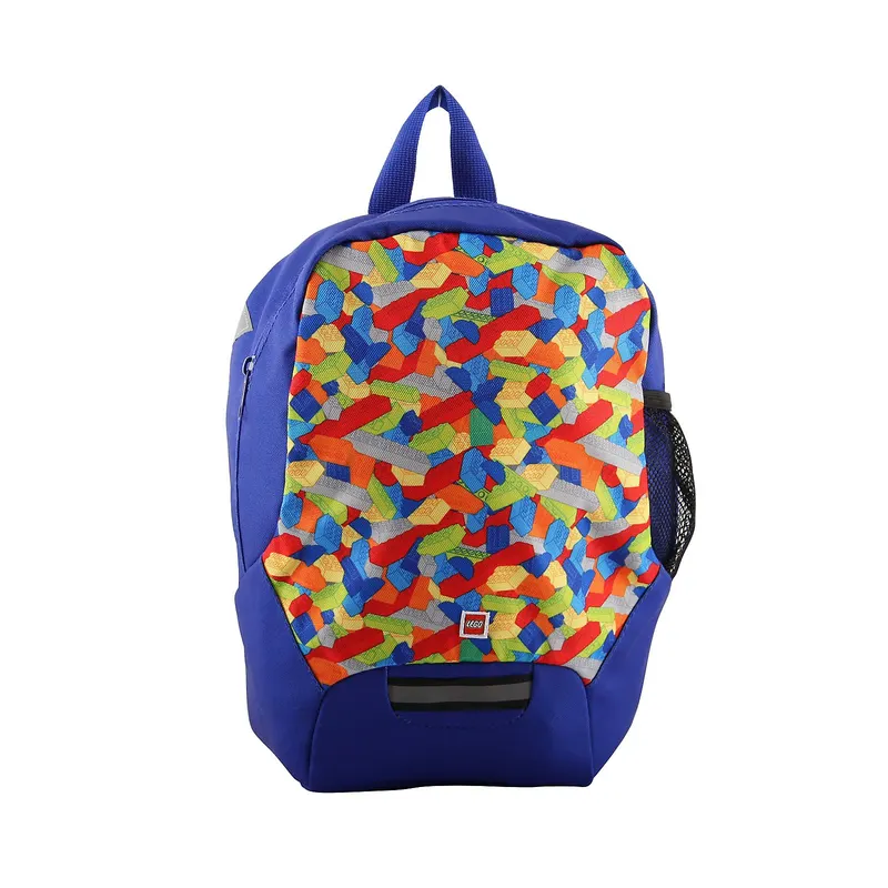 Junior Backpack