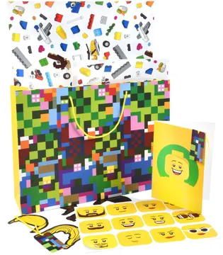 VIP Gifting Set