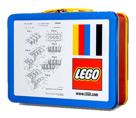 Lunch Box