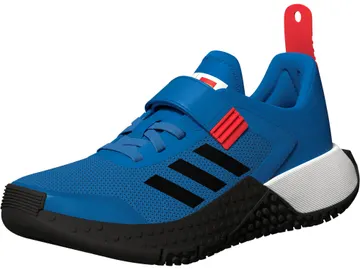 adidas x LEGO Sport Kids' Shoes