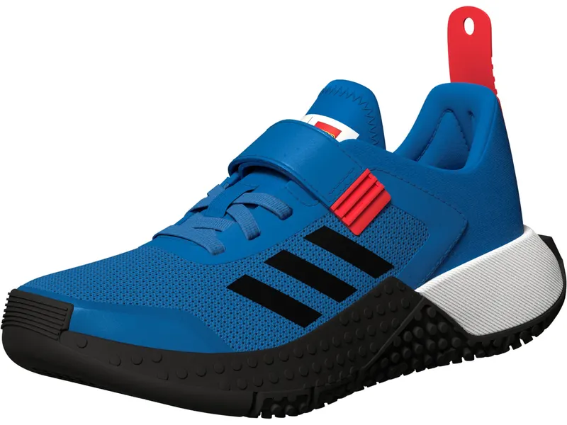 adidas x LEGO Sport Kids' Shoes