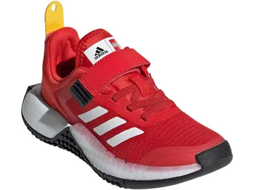 adidas x LEGO Sport Kids' Shoes