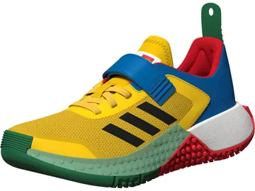 adidas x LEGO Sport Kids' Shoes