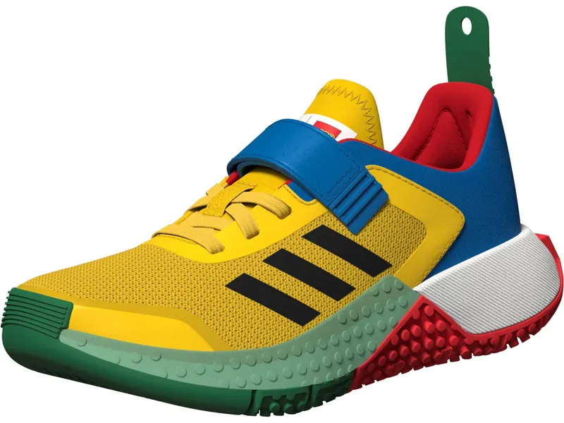 adidas x LEGO Sport Kids' Shoes
