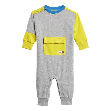 adidas x LEGO DUPLO Onesie