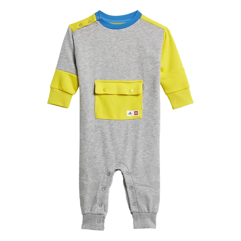 adidas x LEGO DUPLO Onesie