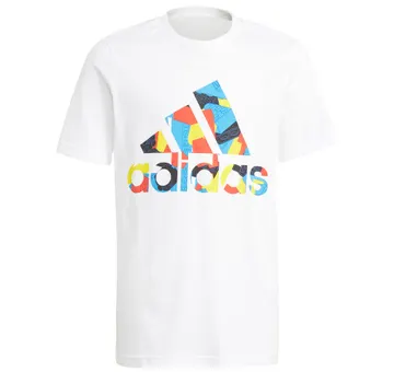 adidas x Classic LEGO Graphic T-Shirt