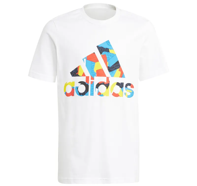 adidas x Classic LEGO Graphic T-Shirt