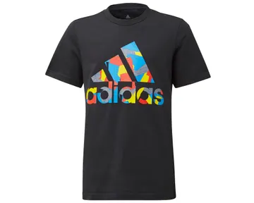 adidas x Classic LEGO Graphic T-Shirt