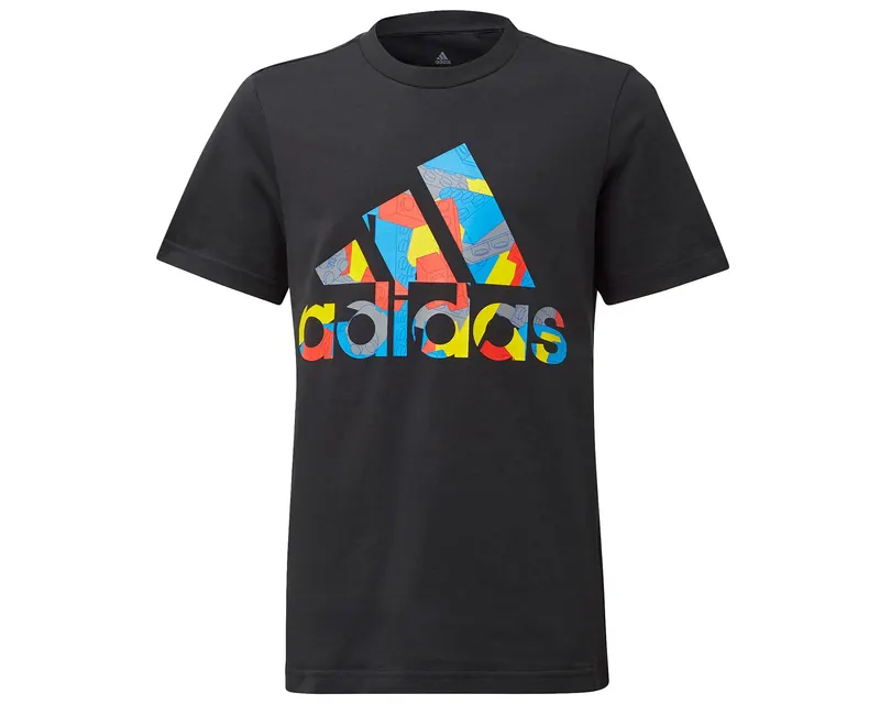 adidas x Classic LEGO Graphic T-Shirt