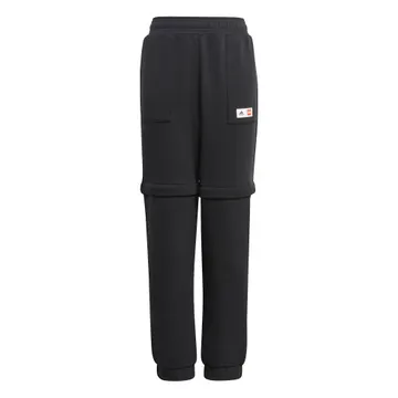adidas x Classic LEGO Two-In-One Slim Pants