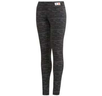 adidas x Classic LEGO Bricks Techfit Tights