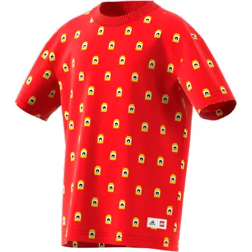adidas x Classic LEGO T-Shirt