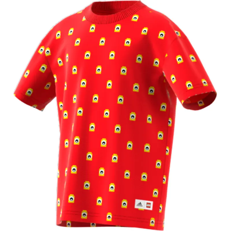 adidas x Classic LEGO T-Shirt