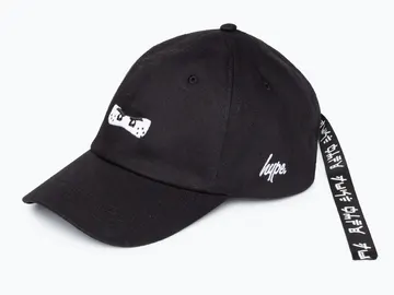 HYPE X LEGO NINJAGO Eyes Cap