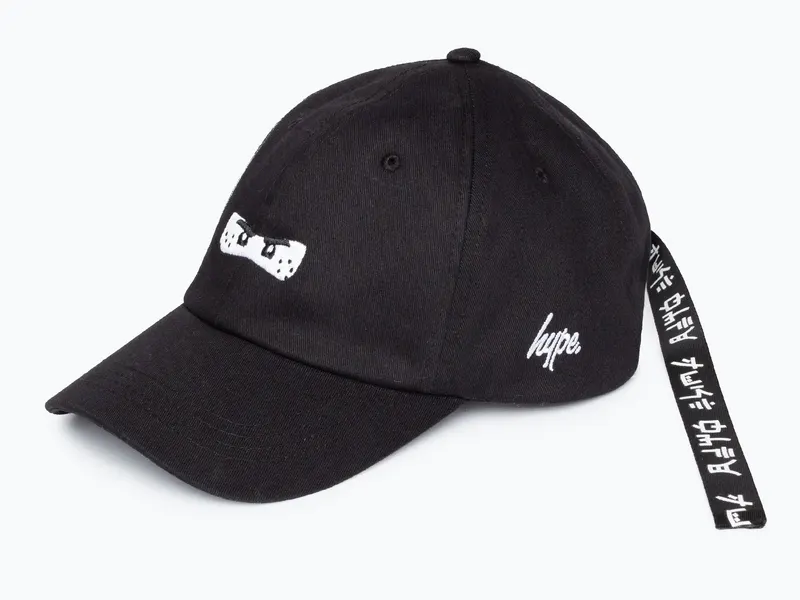 HYPE X LEGO NINJAGO Eyes Cap
