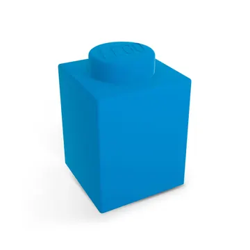 Silicone NiteLite (All Colors)