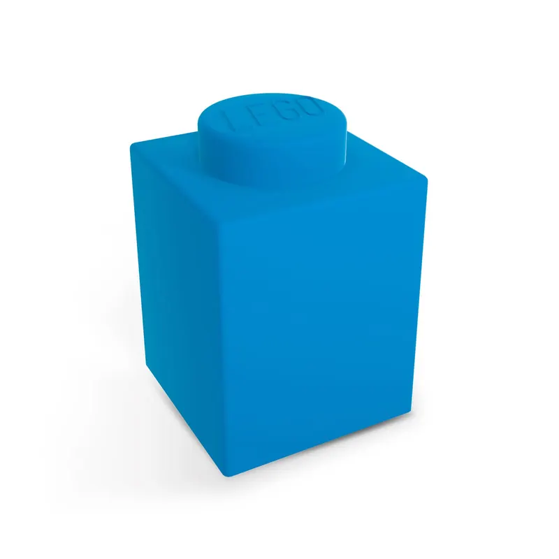 Silicone NiteLite (All Colors)