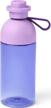 Hydration Bottle (Lavender)