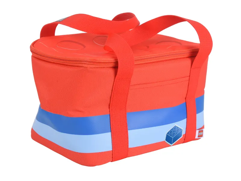 Cool Bag