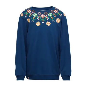 Christmas Jumper – Kids