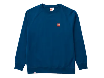 Sweatshirt – Navy