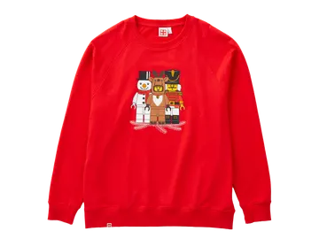 Christmas Sweatshirt