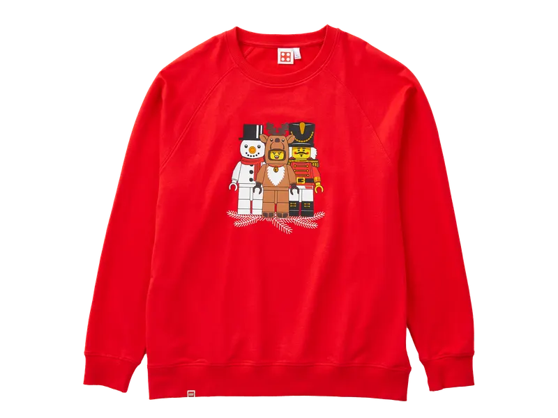Christmas Sweatshirt