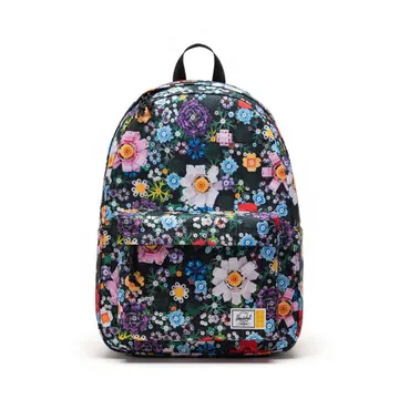 Herschel Classic XL Backpack - Garden Floral