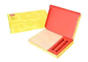 Ice Pop Tray
