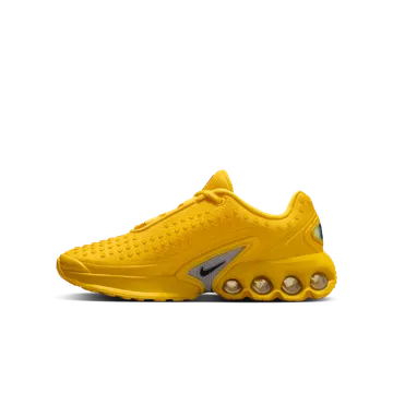 Nike Air Max Dn x LEGO Collection